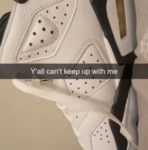 Meet your Posher, Dennis